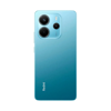 Imagen de Celular Telcel Xiaomi 24117rn76l Redmi Note 14 256gb Azul