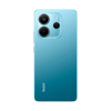 Imagen de Celular Telcel Xiaomi 24117rn76l Redmi Note 14 256gb Azul
