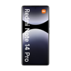 Imagen de Celular Libre Xiaomi Redmi Note 14 Pro 8gb 256gb Negro