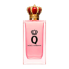 Imagen de Perfume Dama Dolce & Gabbana Queen Edp 100ml Mdolgq