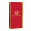 Imagen de Perfume Dama Dolce & Gabbana Queen Edp 100ml Mdolgq