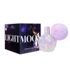 Perfumería - Perfume Dama Ariana Grande Moonlight Edp 100ml