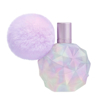 Imagen de Perfume Dama Ariana Grande Moonlight Edp 100ml Mmon