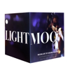 Imagen de Perfume Dama Ariana Grande Moonlight Edp 100ml Mmon