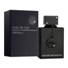 Perfumería - Locion Caballero Armaf Club de Nuit Intense Edt 105ml