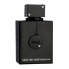 Imagen de Locion Caballero Armaf Club de Nuit Intense Edt 105ml Harmi