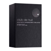 Imagen de Locion Caballero Armaf Club de Nuit Intense Edt 105ml Harmi