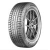 Imagen de Llantas Goodyear 195/55 R16 EAGLE SPORT 2 91V XL 111465