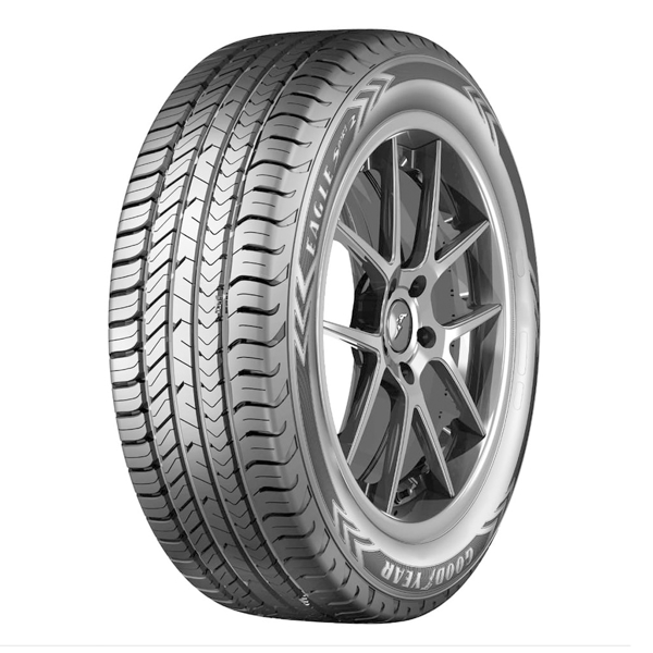 Imagen de Llantas Goodyear 195/55 R16 EAGLE SPORT 2 91V XL 111465