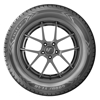 Imagen de Llantas Goodyear 195/55 R16 EAGLE SPORT 2 91V XL 111465