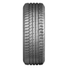 Imagen de Llantas Goodyear 195/55 R16 EAGLE SPORT 2 91V XL 111465