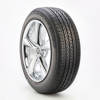 Imagen de Llantas Bridgestone 225/65 R17 Dueler H/p Sport 102T