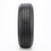 Imagen de Llantas Bridgestone 225/65 R17 Dueler H/p Sport 102T