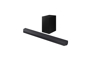 Imagen de Barra De Sonido Samsung HW-Q600C/ZX Negro