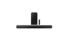 Imagen de Barra De Sonido Samsung HW-Q600C/ZX Negro