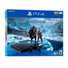 Consolas y videojuegos - Consola De Videojuego Sony Ps4 God Of War