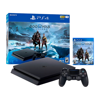 Imagen de Consola De Videojuego Sony Ps4 God Of War Bundle Negro