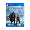 Imagen de Consola De Videojuego Sony Ps4 God Of War Bundle Negro