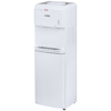 Imagen de Enfriador de Agua Mabe EMDPCCB1 Blanco V/E.