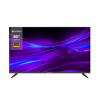 Televisiones - Televisor Full Hd Smart Tv Sansui SMX40VAFW 40"