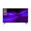 Televisiones - Televisor Full Hd Smart Tv Sansui SMX40VAFW 40"