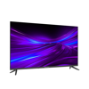 Imagen de Televisor Full Hd Smart Tv Sansui SMX40VAFW 40"