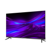 Imagen de Televisor Full Hd Smart Tv Sansui SMX40VAFW 40"