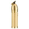 Imagen de Recortador Babyliss Trimmer Fx+ Gold Fx787nges