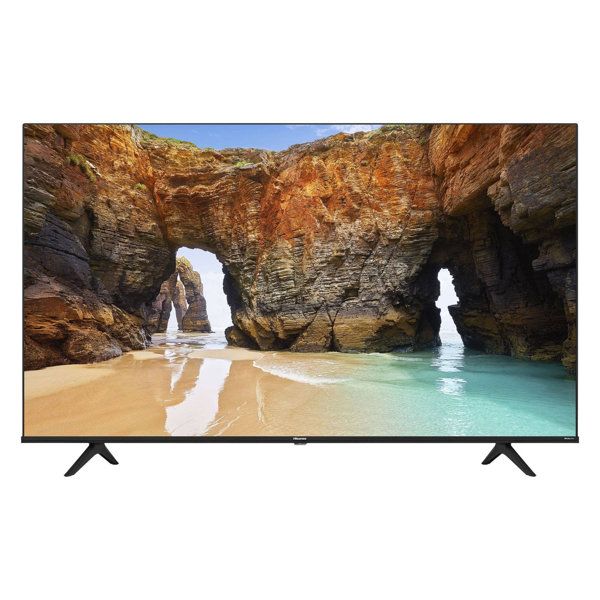 Televisiones -Televisor Full Hd Smart Tv    Hisense 40A4NV 40"