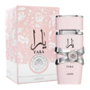 Perfumería - Perfume Dama Lataffa Yara Edp 100ml