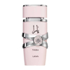 Imagen de Perfume Dama Lataffa Yara Edp 100ml Mlaty
