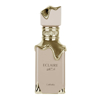 Imagen de Perfume Dama Lattafa Eclaire Edp 100ml Mlate