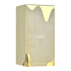 Imagen de Perfume Dama Lattafa Eclaire Edp 100ml Mlate