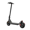 Imagen de Scooter Xiaomi 4 Lite 2da Gen Negro