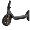 Imagen de Scooter Xiaomi 4 Lite 2da Gen Negro