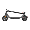 Imagen de Scooter Xiaomi 4 Lite 2da Gen Negro