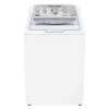 Lavadora - Lavadora Mabe Lma71214vbab0 21kg 21