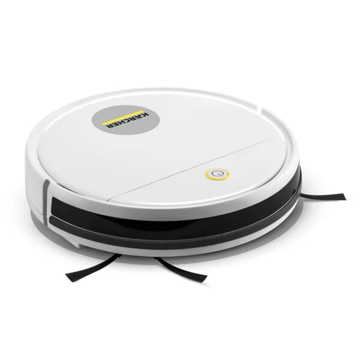 Imagen de Aspiradora Karcher Robot RCV 1