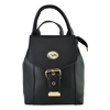 Imagen de Bolsa De Dama Chatties K11100019900001 Negro