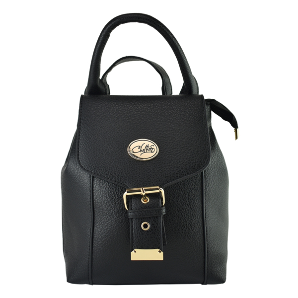 Imagen de Bolsa De Dama Chatties K11100019900001 Negro