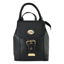 Imagen de Bolsa De Dama Chatties K11100019900001 Negro