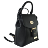 Imagen de Bolsa De Dama Chatties K11100019900001 Negro