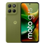 Imagen de Celular Telcel Motorola 4g Xt2521-2 G15 256gb Verde