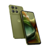 Imagen de Celular Telcel Motorola 4g Xt2521-2 G15 256gb Verde