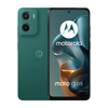 Imagen de Celular Telcel Motorola 4g Xt2523-2 G05 128gb  Verde