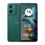 Imagen de Celular Telcel Motorola 4g Xt2523-2 G05 128gb  Verde