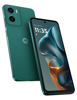 Imagen de Celular Telcel Motorola 4g Xt2523-2 G05 128gb  Verde