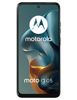 Imagen de Celular Telcel Motorola 4g Xt2523-2 G05 128gb  Verde
