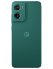 Imagen de Celular Telcel Motorola 4g Xt2523-2 G05 128gb  Verde
