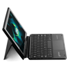 Imagen de Tablet Ghia Notghia-379 Gvpnt Vector Plus C/teclado Negro